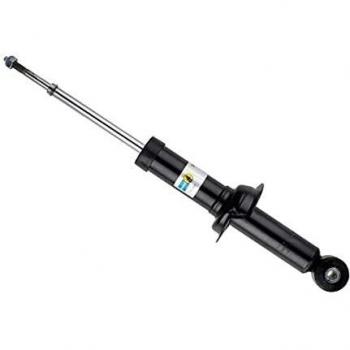 Thyssenkrupp Bilstein 19-267364 Amortiguadores para Automóviles