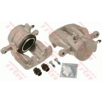 Pinza de freno TRW BHX460E