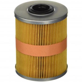 knecht KX 78d Filtro de combustible
