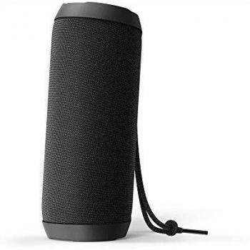 Energy Sistem Urban Box 2 Altavoz portátil con Bluetooth y Tecnología True Wireless