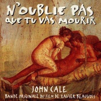 N'oublie Pas Que Tu Vas...