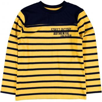 Boboli Camiseta Punto Liso De Niño Para Niños