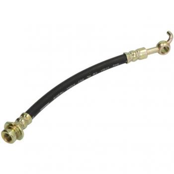 Tubo de freno ABE C815017ABE, Izquierda - Latiguillo de freno ABE C815017ABE