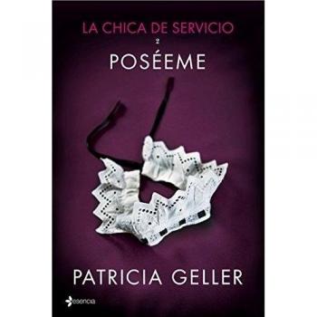 LA CHICA DE SERVICIO2.POSÉEME