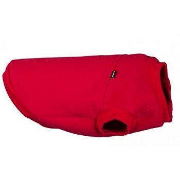 Sudadera con Capucha para Perro Denver Maltés 35 cm