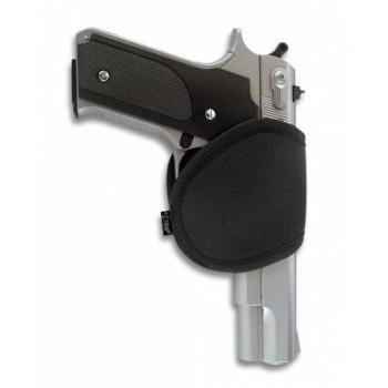 Dingo 22111 Accesorio para Armas, Unisex Adulto, Multicolor, Talla Única