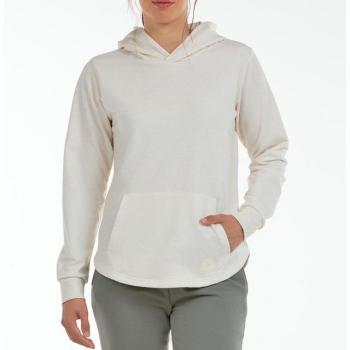 Sudadera de mujer John Smith IMAI 157 con diseño moderno y cómodo