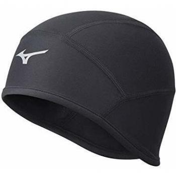 Mizuno Banda para la cabeza modelo WarmaLite Pip marca