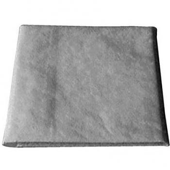 Microfiltro Universal Elettrocasa CF 1 - Paquete de 1 Pieza