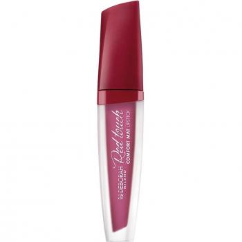 Barra de labios Red Touch Deborah Milano