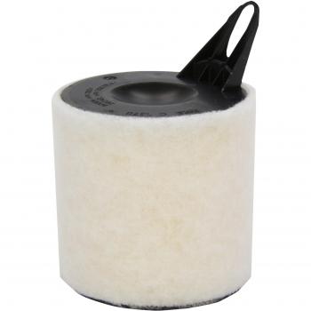 Original MANN-FILTER Filtro de aire C 1370 – Para Automóviles