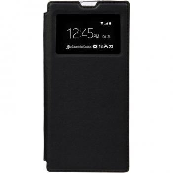 Funda Libro Para Samsung Galaxy Note10