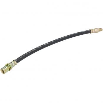 Tubo de freno ABE C80146ABE - Latiguillo de freno, alta resistencia, material flexible, compatible con vehículos específicos, longitud óptima para instalación fácil