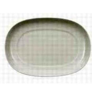 Beilagenschale Royal de Villeroy & Boch, 20 cm, Porcelana Premium Blanca