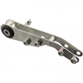 Febi Bilstein 102546 Motor bloques