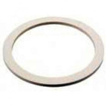 Orbegozo - Junta De Silicona 15156, Para Cafeteras Inox Kfi950