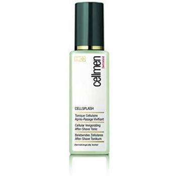 Cellcosmet Cellmen After Shave Lotion 50 ml - CellSplash (5%)