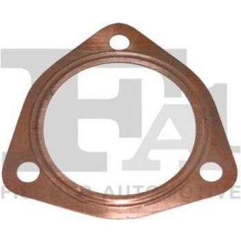 Junta de tubo de escape FA1 210-921