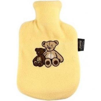 Bolsa de agua caliente infantil Fashy 1ud