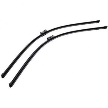 Limpiaparabrisas OXIMO para CITROËN WAP200250, compatible con 6426PC, 6426PE y 28890JD900