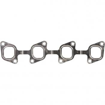 Junta de colector de escape MULTILAYER STEEL AJUSA 13145700