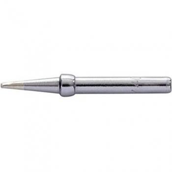 Punta de recambio VTS25LFN - 0.8 mm (1/32)