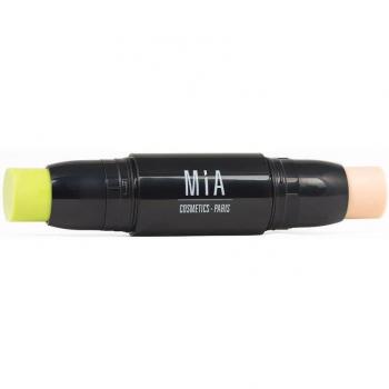 Mia Cosmetics Paris SOS Magic Stick Fresh & Matt Makeup Primer 9g