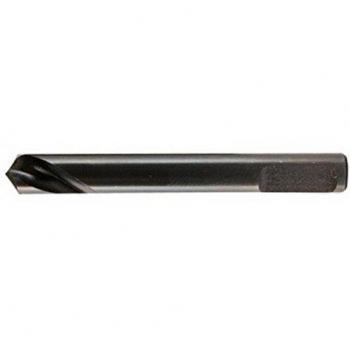 Makita B-01177 - Broca de centrado HSS 6mm