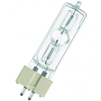 Osram lighting emh - Lámpara halogenuro metálico emh linea clasica 575w/se/75