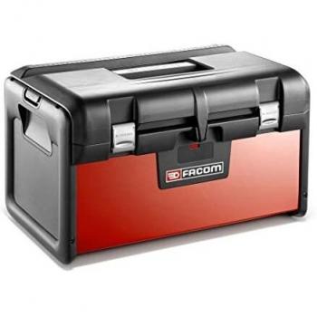 Facom BT.200 - CAJA HERRAMIENTAS BI MATERIA