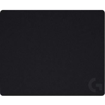Logitech G440 Hard Gaming Mouse Pad
