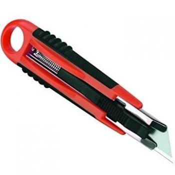 Pryse 1380020 - Cutter, mediano