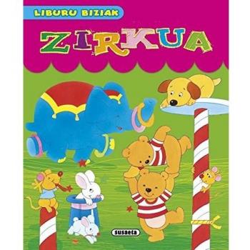 Zirkua