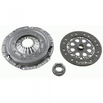 Sachs 3000 824 101 Sets para Embrague