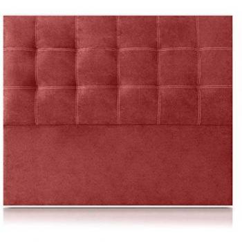 Cabecero Tritón Tapizado Nido Antimanchas 100x120cm de SonnoMattress