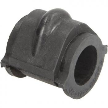 Cojinete estabilizador YAMATO J71028YMT, características: diseño específico para barra estabilizadora, material de alta resistencia, fácil instalación, compatible con múltiples modelos de vehículos