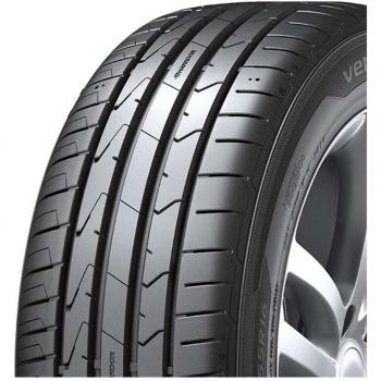 Hankook Ventus Prime 3 K125 Neumático para Coche de Alto Rendimiento