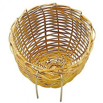 Ferplast Pa 4454 Nido Canarini Medium