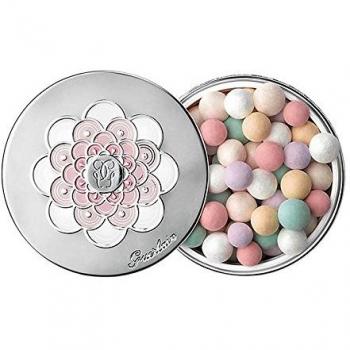 Guerlain Meteorites Light Revealing Pearls of Powder 2 Clair 25grams