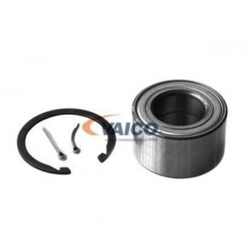 Kit de cojinete de rueda VAICO V70-0133 - Incluye rodamientos y accesorios para instalación