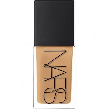 NARS Light Reflecting Advanced Skincare Foundation - Huahine