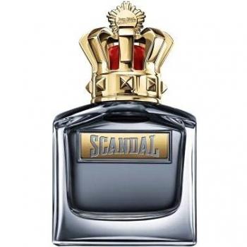 Jean Paul Gaultier Scandal Pour Homme Eau de Toilette 100ml Spray