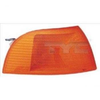 Luz intermitente lateral TYC 18-3394-93-2 Izquierda
