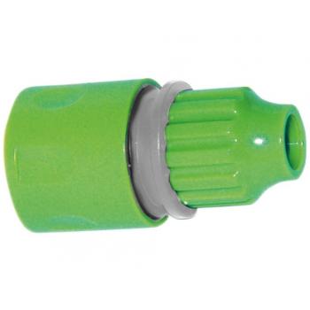 Conector Manguera Espiral Ø3/8 Alta Calidad Recambio 3602045 GSC