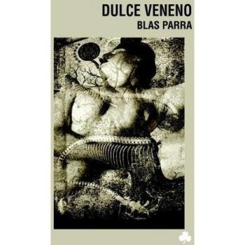 Dulce Venemo