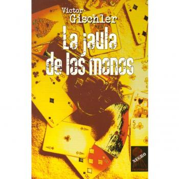 Jaula de los monos, la