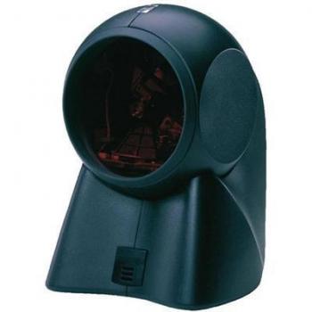 Honeywell Lector Código de Barras Orbit 7120 1D