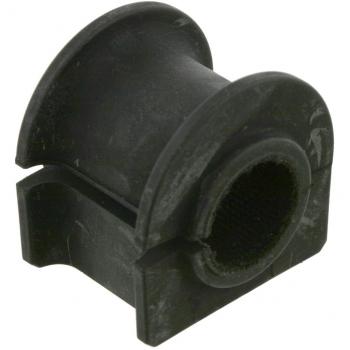 Cojinete estabilizador FEBI BILSTEIN 24220