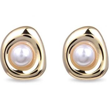 Pendientes Xerkor Essential de Luxenter