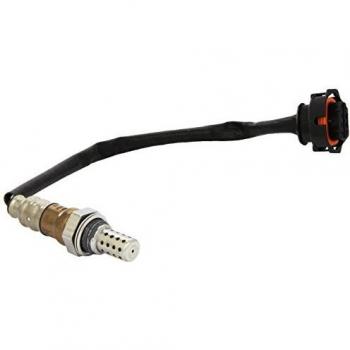 Delphi ES20315-12B1 sensor de oxgeno